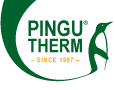 (c) Pingutherm.com
